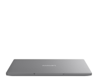 LENOVO Yoga Pro 7-14 Ryzen AI 9 365/32GB/1TB/Win11P OLED - 1286283 - zdjęcie 8